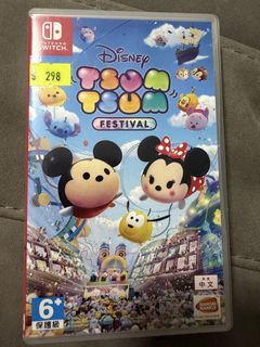 （分類：）位於 。 由 koeycho 提交（商品編號 1448654305，圖片 1）。簡介： 。