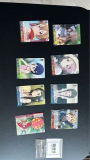 （分類：）位於 。 由 beichoi 提交（商品編號 1448549516，圖片 1）。簡介： 。