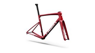 (Category: ) located in . Submitted by paragon.cycles (Listing ID 1448594330, Image 1). Description: .