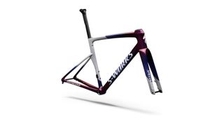 (Category: ) located in . Submitted by paragon.cycles (Listing ID 1448594656, Image 1). Description: .
