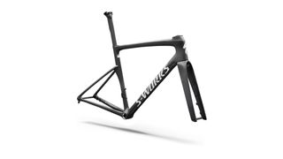 (Category: ) located in . Submitted by paragon.cycles (Listing ID 1448595279, Image 1). Description: .
