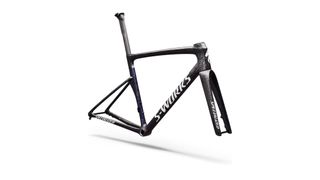 FRAMESETS Collection item 2