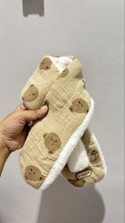 (Kategori: ) berada di . Dikirim oleh tchyntiade27540 (ID iklan 1448525908, Gambar 1). Deskripsi: .