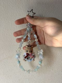 (Category: ) located in . Submitted by bead.tiique (Listing ID 1448607078, Image 1). Description: .