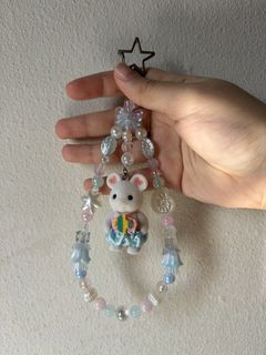 (Category: ) located in . Submitted by bead.tiique (Listing ID 1448607823, Image 1). Description: .
