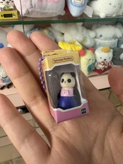 (Category: ) located in . Submitted by cutehehehe (Listing ID 1443326520, Image 1). Description: .