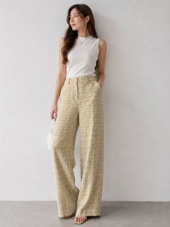 (Category: ) located in . Submitted by velvetcloset.960 (Listing ID 1448609668, Image 1). Description: .