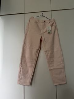 （分類：）位於 。 由 mmmmmmelly 提交（商品編號 1448617978，圖片 1）。簡介： 。