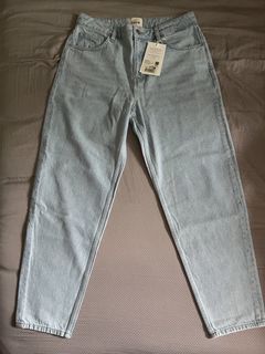 （分類：）位於 。 由 mmmmmmelly 提交（商品編號 1448619009，圖片 1）。簡介： 。