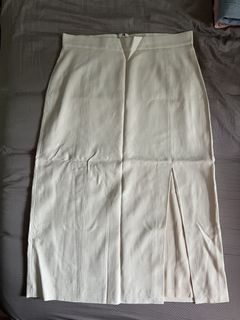 （分類：）位於 。 由 mmmmmmelly 提交（商品編號 1448619763，圖片 1）。簡介： 。