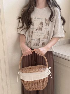 由 haru7739 (刊登 ID 1448608633，圖片 1) 提交，位於 的 (類別：)，說明：。