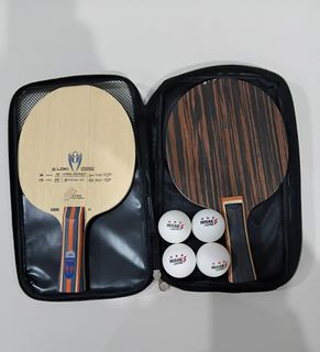 (Category: ) located in . Submitted by pickleballshop (Listing ID 1448616220, Image 1). Description: .