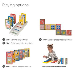 (Category: ) located in . Submitted by nextstephappiness (Listing ID 1448640696, Image 1). Description: .