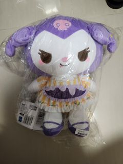 （分類：）位於 。 由 mikuni716 提交（商品編號 1448692711，圖片 1）。簡介： 。