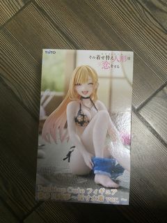 （分類：）位於 。 由 sellaway1555 提交（商品編號 1448564929，圖片 1）。簡介： 。