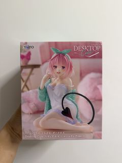 （分類：）位於 。 由 ngjones 提交（商品編號 1448679116，圖片 1）。簡介： 。