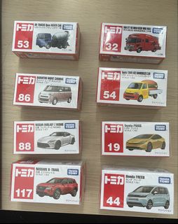 （分類：）位於 。 由 mochyy 提交（商品編號 1448531761，圖片 1）。簡介： 。
