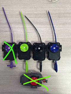 （分類：）位於 。 由 jasonkitttt 提交（商品編號 1435898210，圖片 1）。簡介： 。