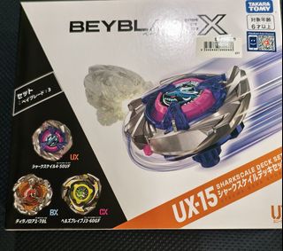 (Category: ) located in . Submitted by dadzilla (Listing ID 1448555689, Image 1). Description: .