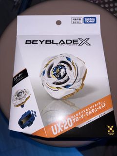 （分類：）位於 。 由 sw1314 提交（商品編號 1448643192，圖片 1）。簡介： 。