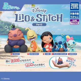 （分類：）位於 。 由 chunchuntoys 提交（商品編號 1448538651，圖片 1）。簡介： 。
