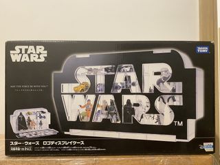 （分類：）位於 。 由 ericcummine 提交（商品編號 1448643697，圖片 1）。簡介： 。