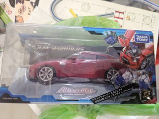(Category: ) located in . Submitted by anntan0808 (Listing ID 1448573142, Image 1). Description: .