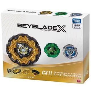 由 eelab (刊登 ID 1448673144，圖片 1) 提交，位於 的 (類別：)，說明：。