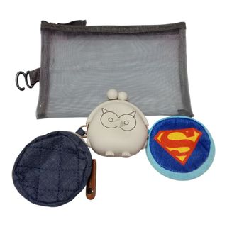 (Category: ) located in . Submitted by gibzthrift (Listing ID 1448514389, Image 1). Description: .