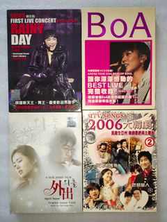 (Category: ) located in . Submitted by timioscreations (Listing ID 1448487951, Image 1). Description: .