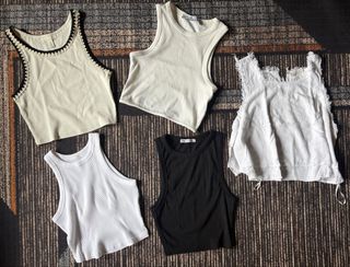 (Category: ) located in . Submitted by green.trendsetter (Listing ID 1448531333, Image 1). Description: .
