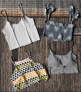 (Category: ) located in . Submitted by green.trendsetter (Listing ID 1448531646, Image 1). Description: .