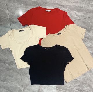 (Category: ) located in . Submitted by mae_tan (Listing ID 1448608114, Image 1). Description: .