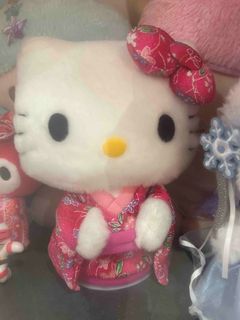 (Category: ) located in . Submitted by starrr1 (Listing ID 1448553719, Image 1). Description: .