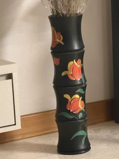 (Category: ) located in . Submitted by grabfastnow (Listing ID 1448624500, Image 1). Description: .