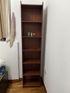 (Category: ) located in . Submitted by pb993 (Listing ID 1448614399, Image 1). Description: .