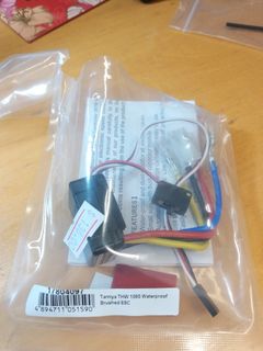 （分類：）位於 。 由 cc1whaj 提交（商品編號 1448663512，圖片 1）。簡介： 。