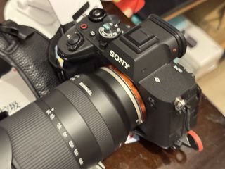 （分類：）位於 。 由 zero_007 提交（商品編號 1448613780，圖片 1）。簡介： 。