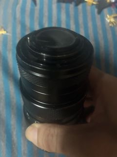 （分類：）位於 。 由 kimsumkwok72971 提交（商品編號 1448604336，圖片 1）。簡介： 。