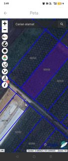 (Category: ) located in . Submitted by aedy2339 (Listing ID 1448517835, Image 1). Description: .