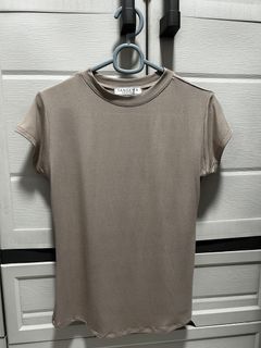 (Category: ) located in . Submitted by shopaholic_secrets21 (Listing ID 1448597670, Image 1). Description: .