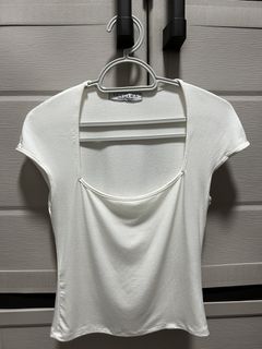 (Category: ) located in . Submitted by shopaholic_secrets21 (Listing ID 1448595583, Image 1). Description: .