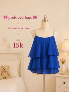 (Kategori: ) berada di . Dikirim oleh prelovedjan._123 (ID iklan 1448659689, Gambar 1). Deskripsi: .