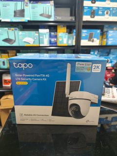 (Category: ) located in . Submitted by tplink.imackdigitals (Listing ID 1448563429, Image 1). Description: .
