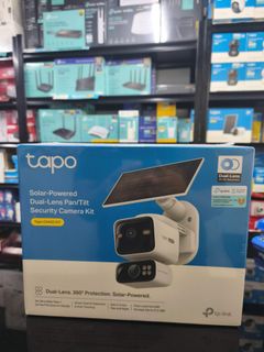 (Category: ) located in . Submitted by tplink.imackdigitals (Listing ID 1448563225, Image 1). Description: .