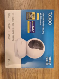 (Category: ) located in . Submitted by ack1979990726 (Listing ID 1448639336, Image 1). Description: .