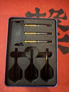 （分類：）位於 。 由 jojojohnnychen 提交（商品編號 1448666216，圖片 1）。簡介： 。