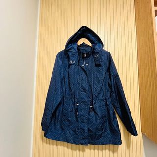 (Category: ) located in . Submitted by yg_supplies (Listing ID 1448676344, Image 1). Description: .