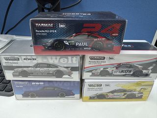 （分類：）位於 。 由 bochan2020 提交（商品編號 1448606349，圖片 1）。簡介： 。