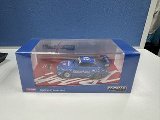 （分類：）位於 。 由 bochan2020 提交（商品編號 1448602427，圖片 1）。簡介： 。